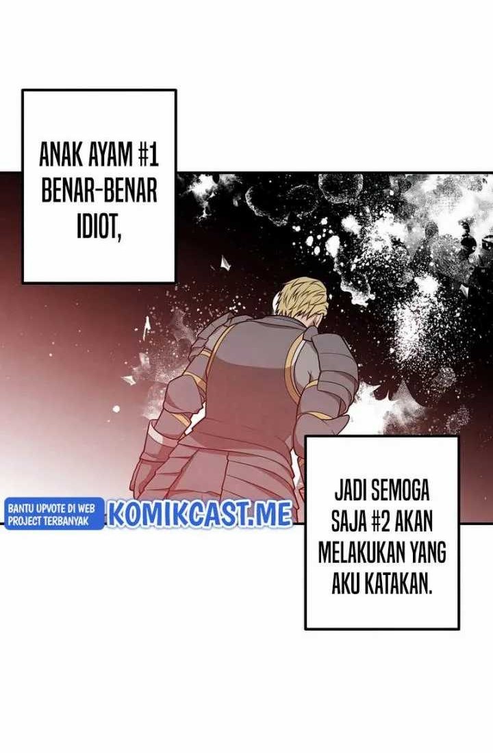 Halaman 82