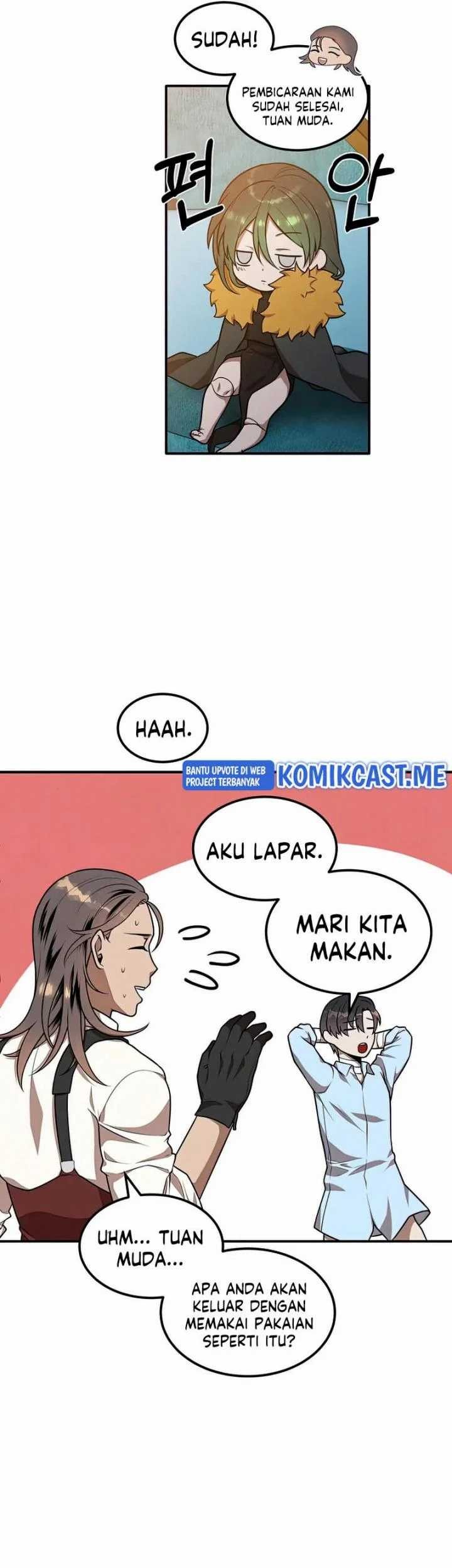 Halaman 84