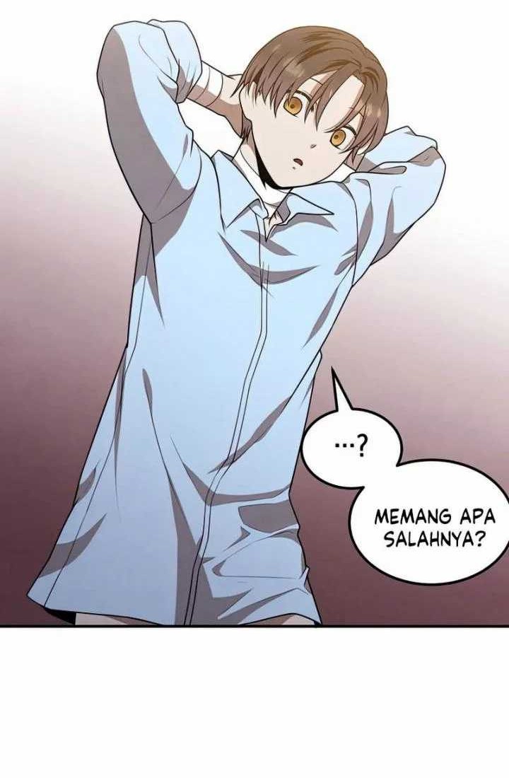 Halaman 85