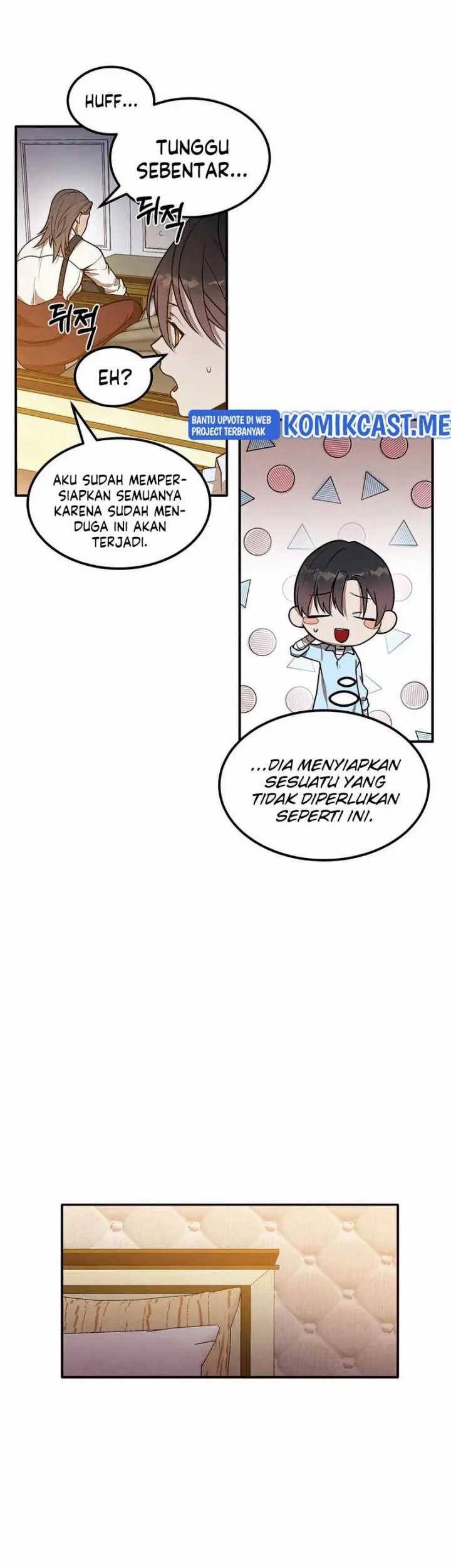 Halaman 86