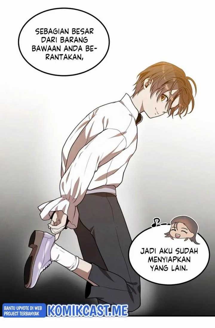 Halaman 87