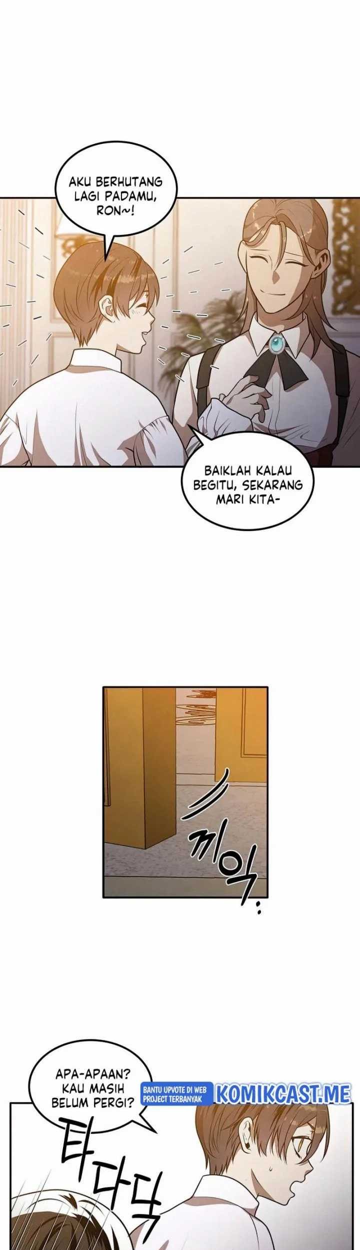 Halaman 88