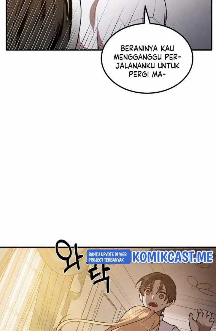 Halaman 89