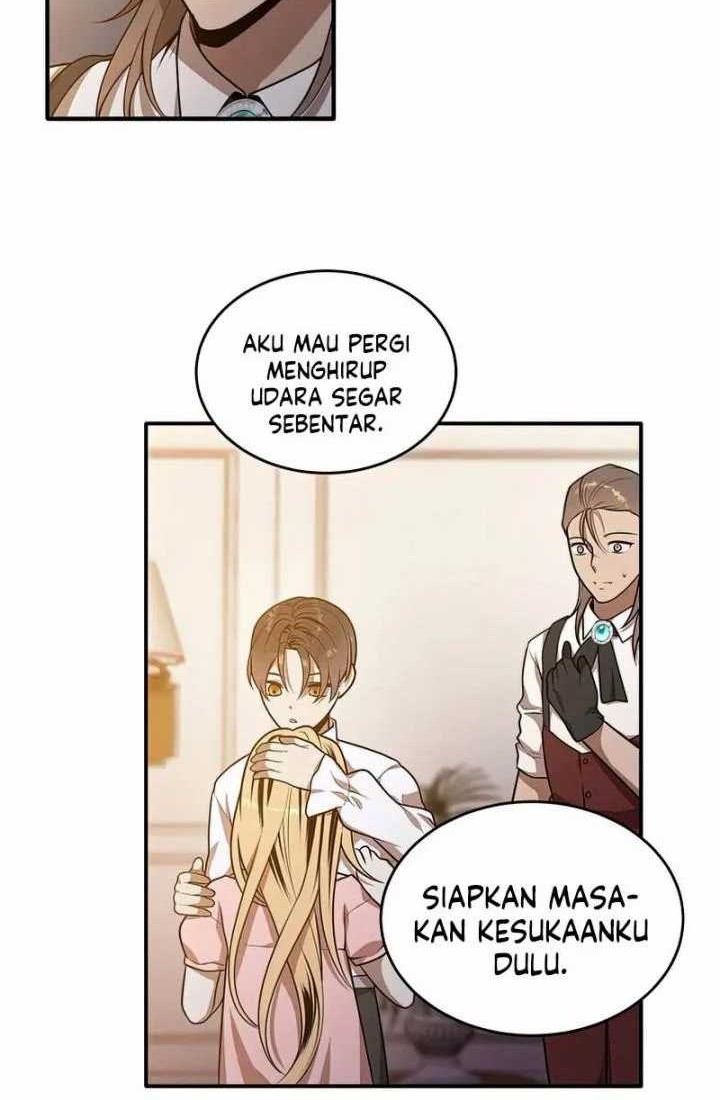 Halaman 92