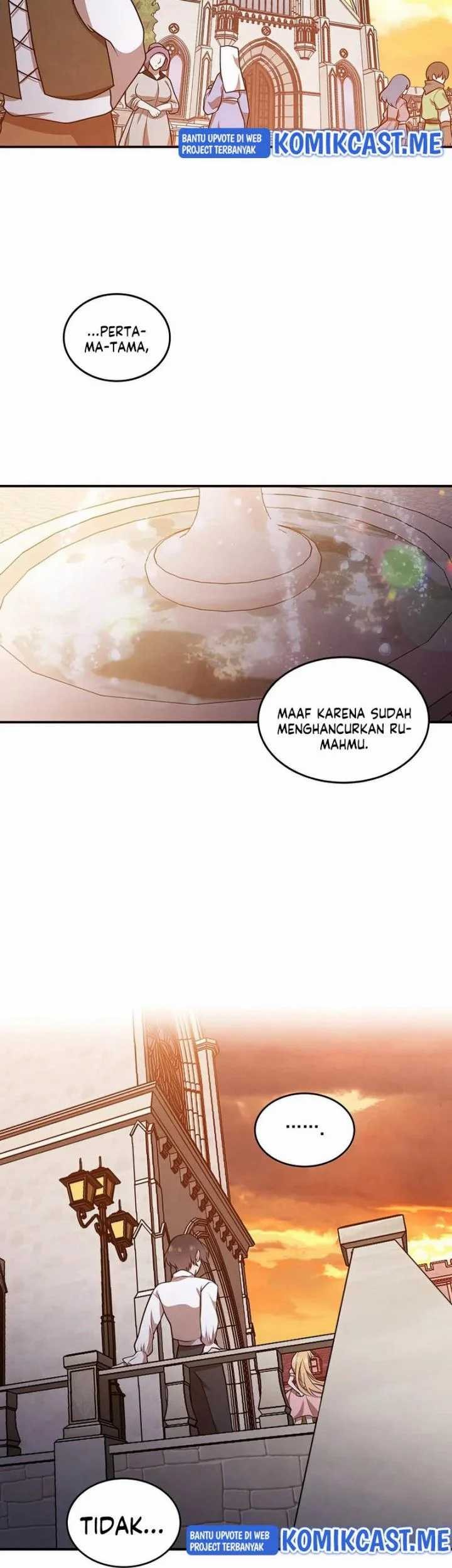 Halaman 95