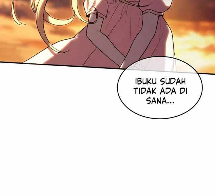 Halaman 97