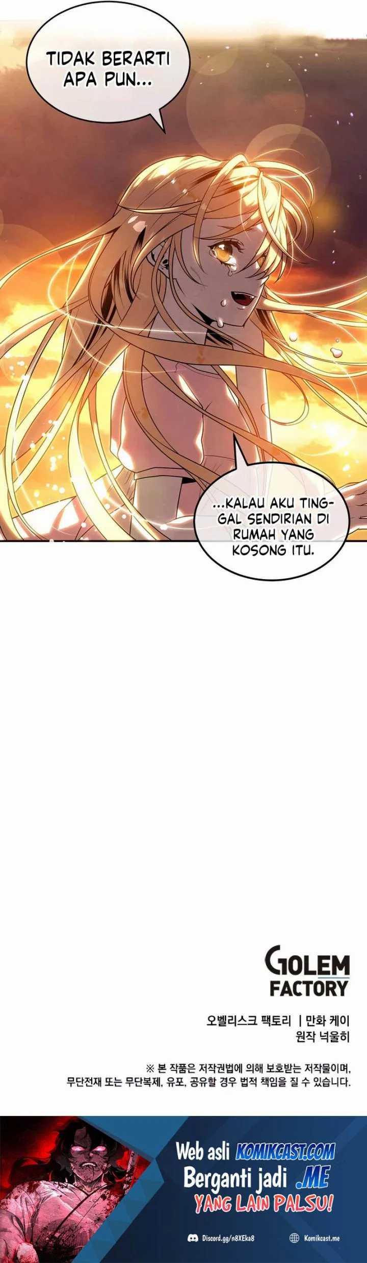 Halaman 98