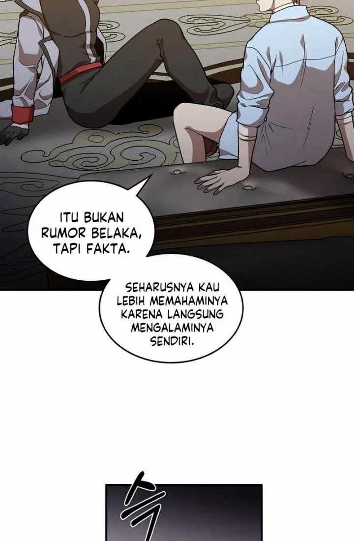 Halaman 59