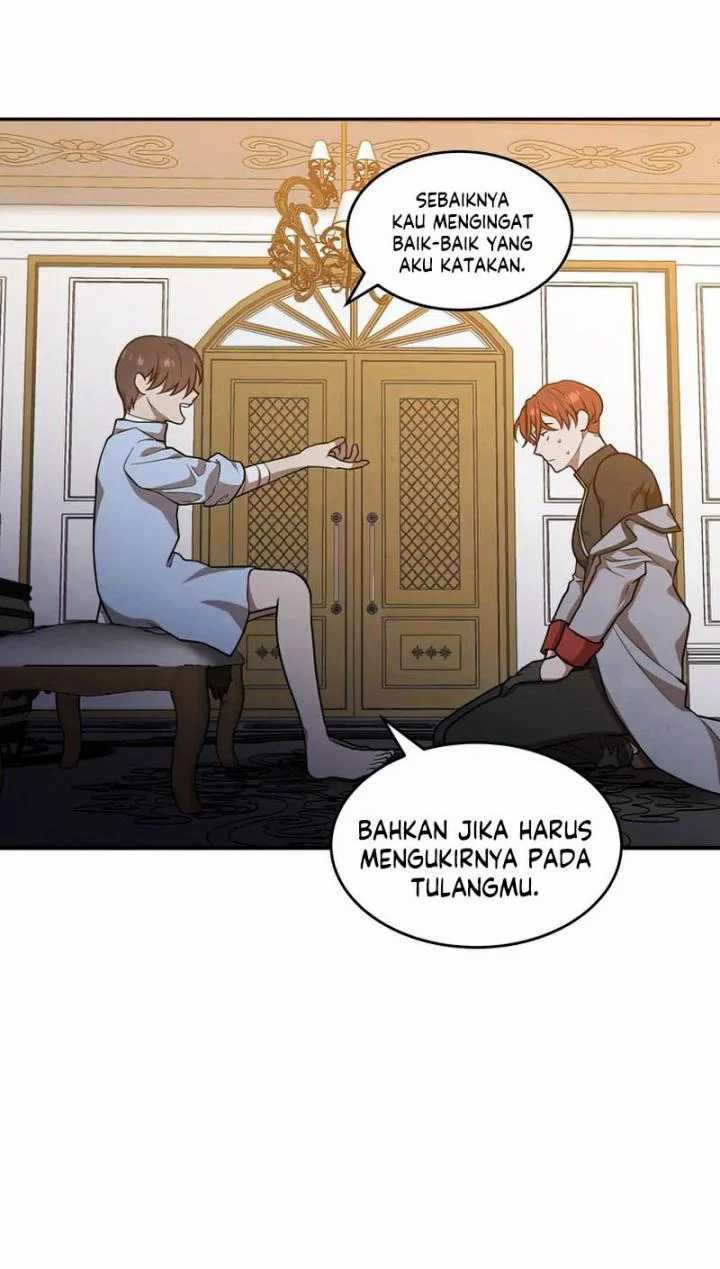 Halaman 62