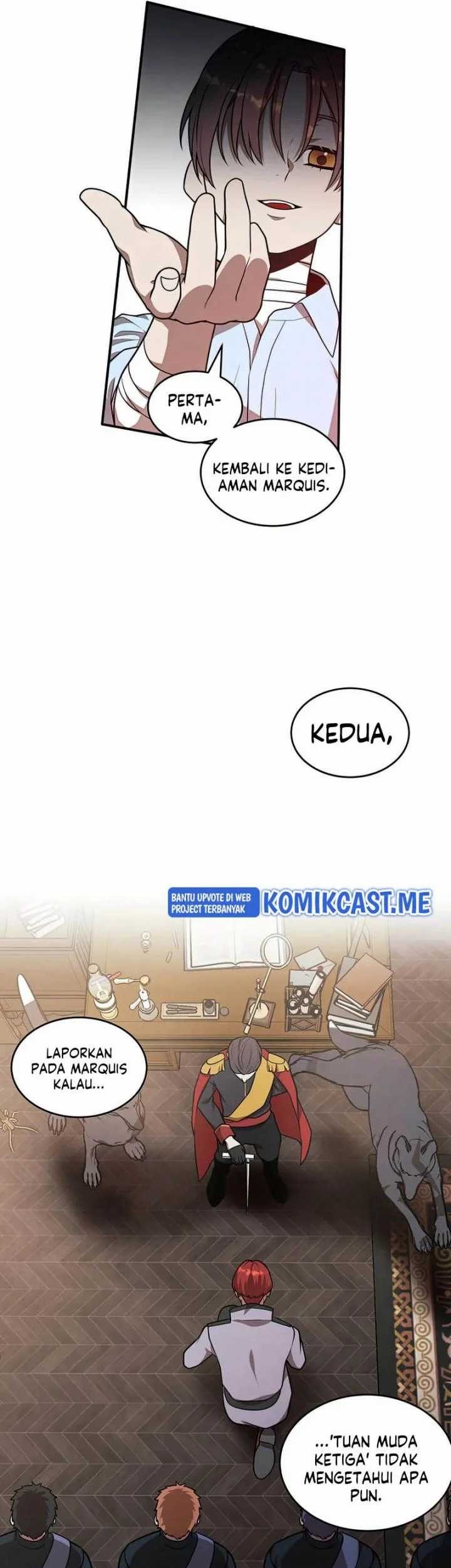 Halaman 63