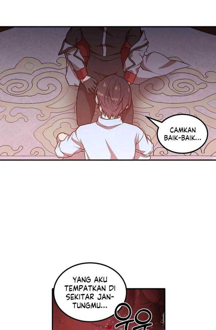 Halaman 68