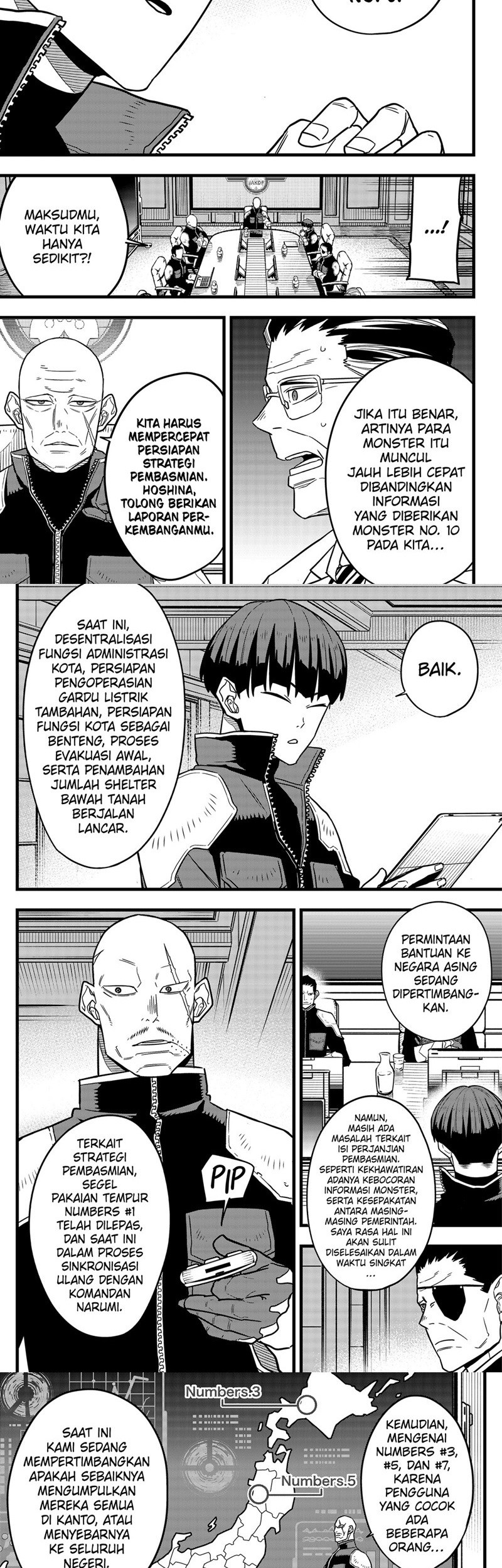 Halaman 34
