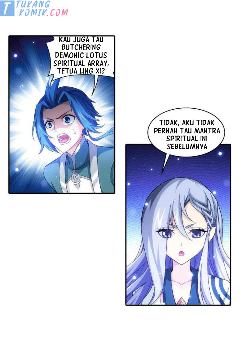 Halaman 37