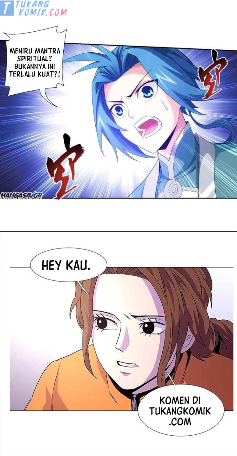Halaman 41