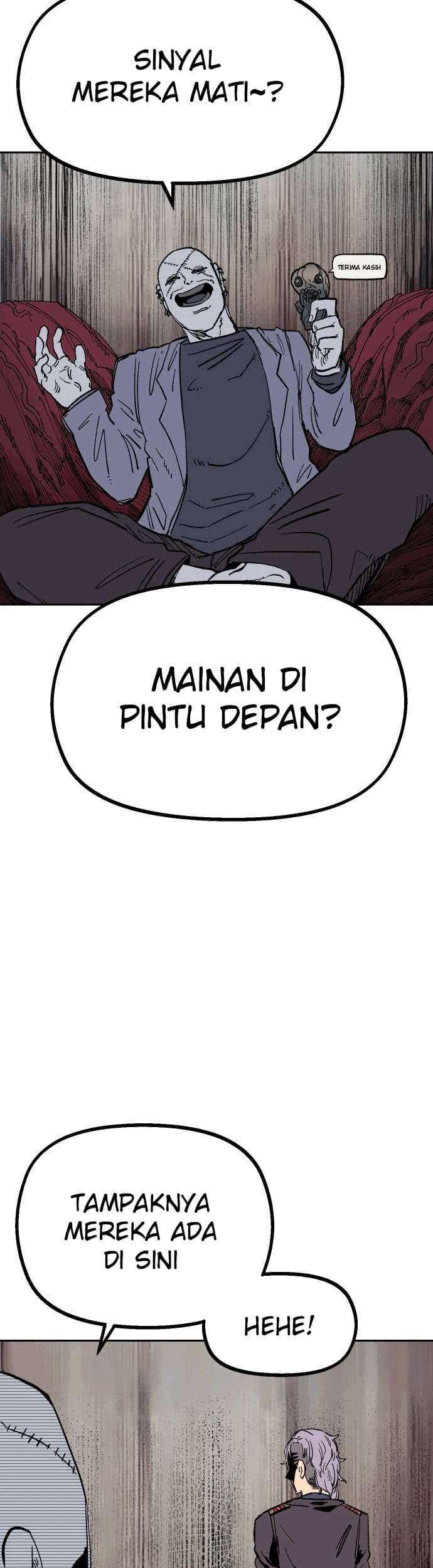 Halaman 649