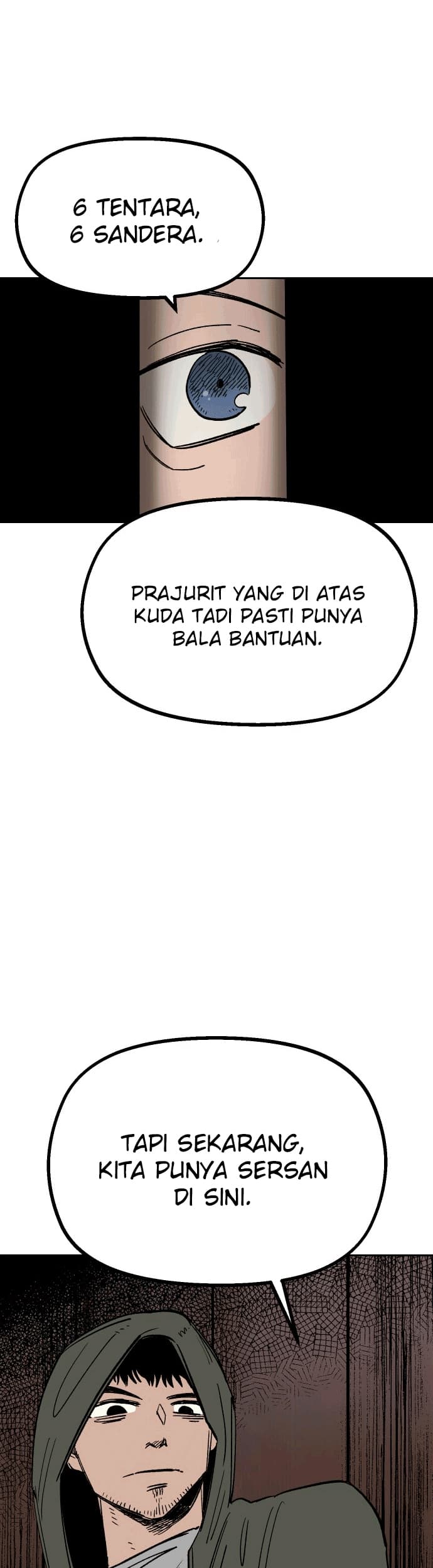 Halaman 654