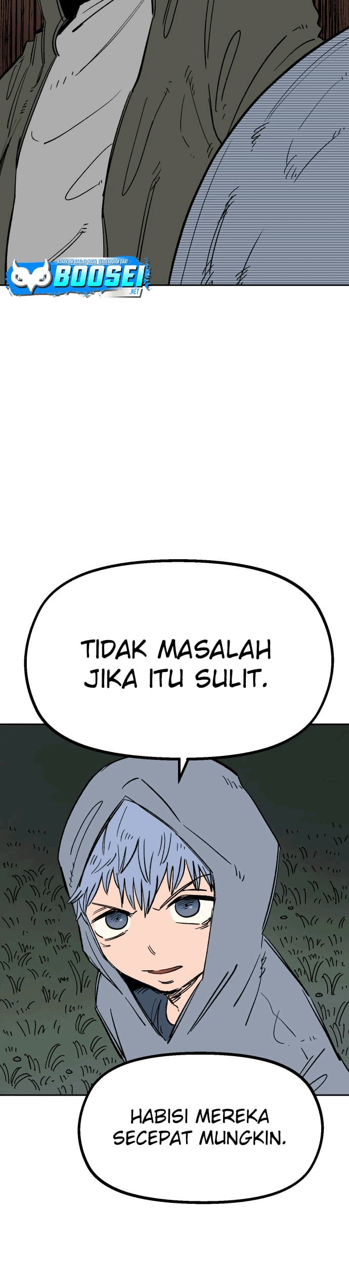 Halaman 655