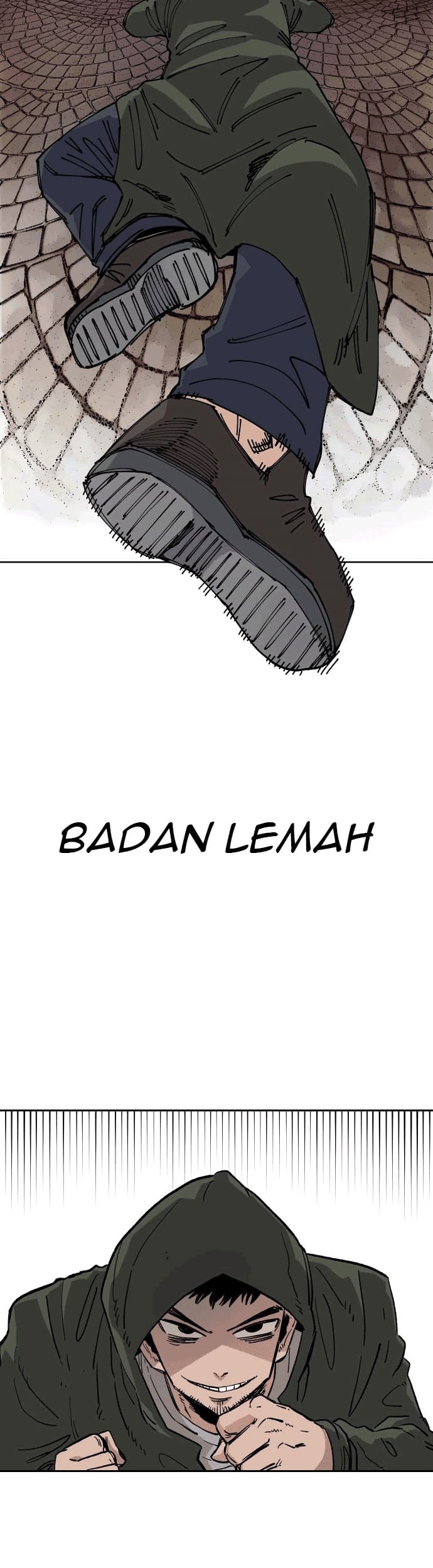 Halaman 641