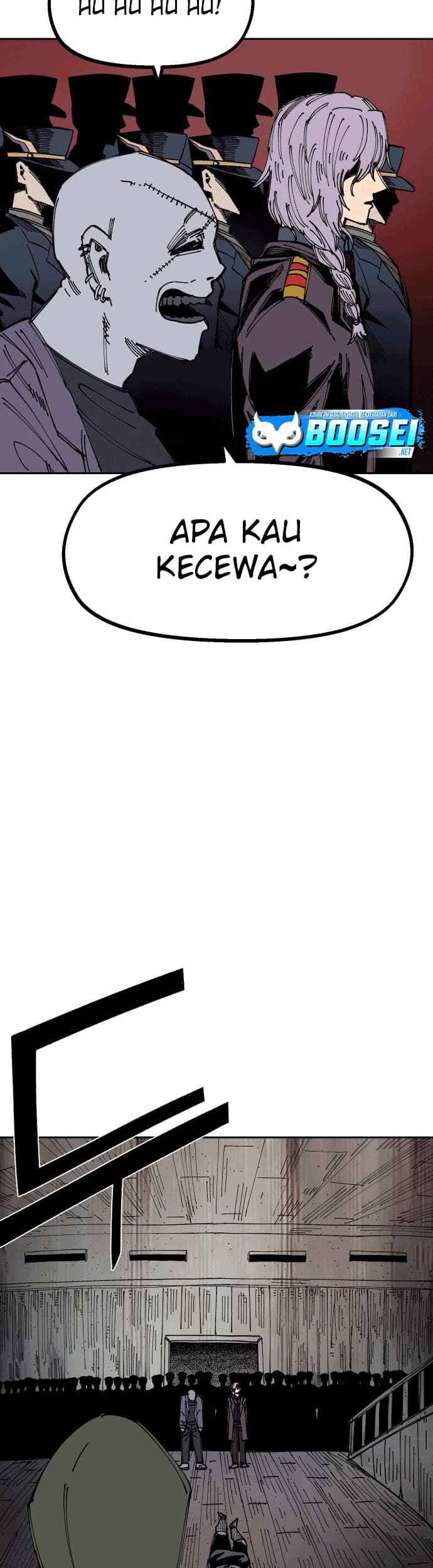 Halaman 691