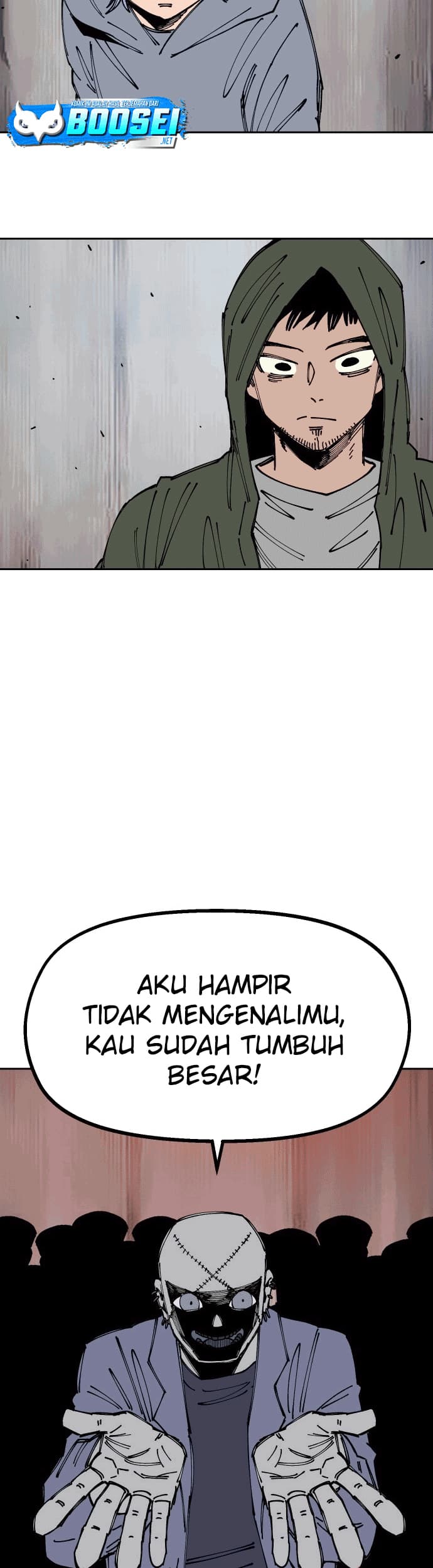 Halaman 697