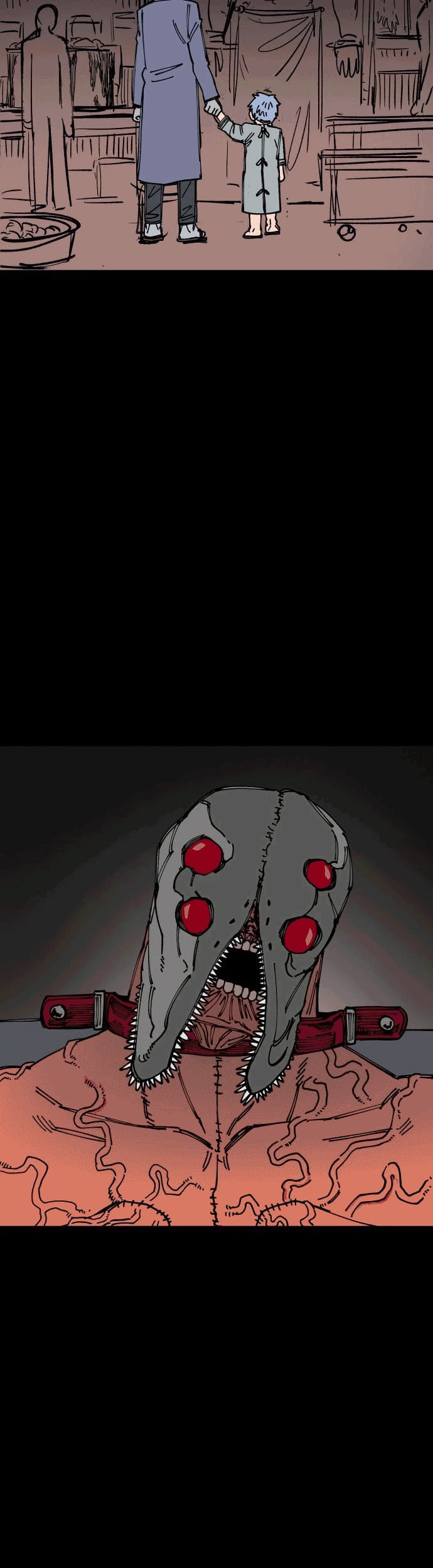 Halaman 699