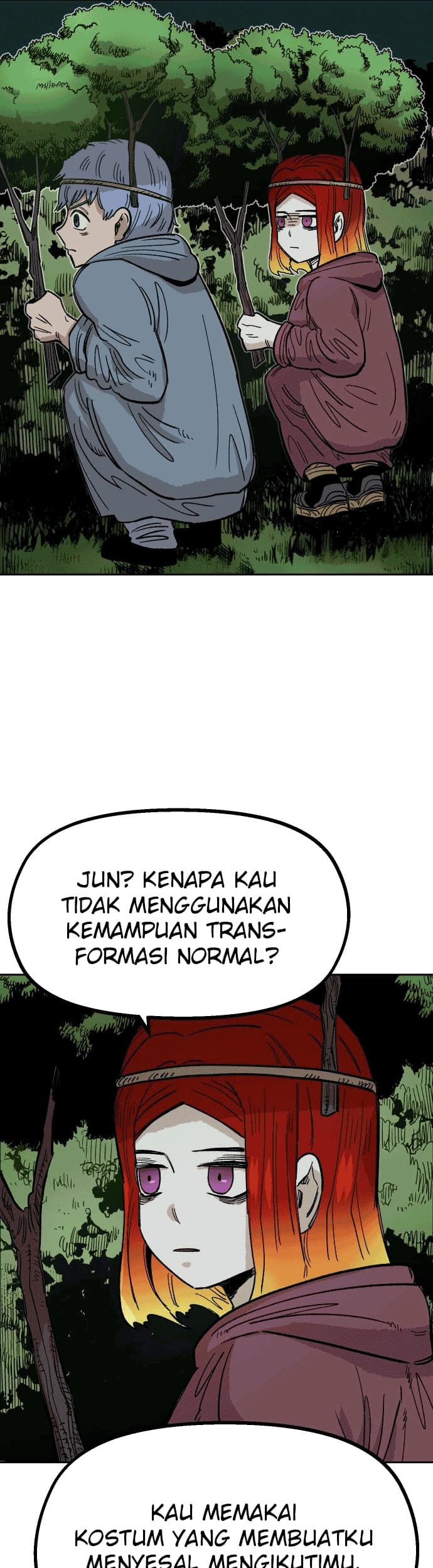 Halaman 22