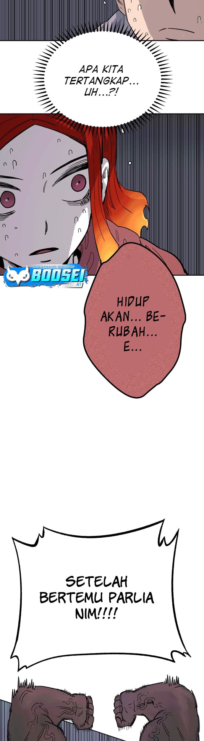 Halaman 39