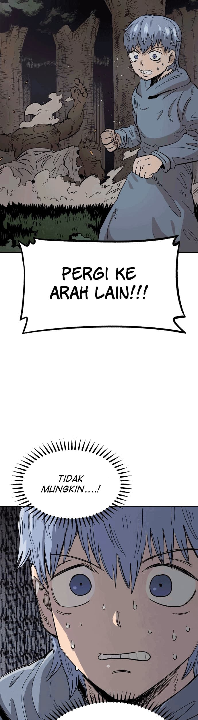 Halaman 43