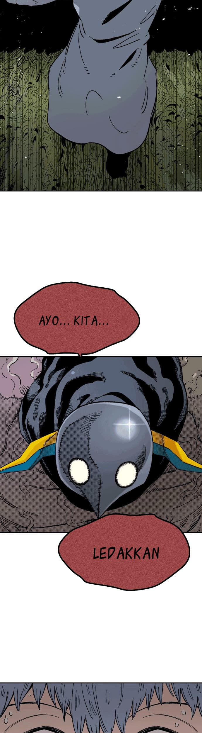 Halaman 50