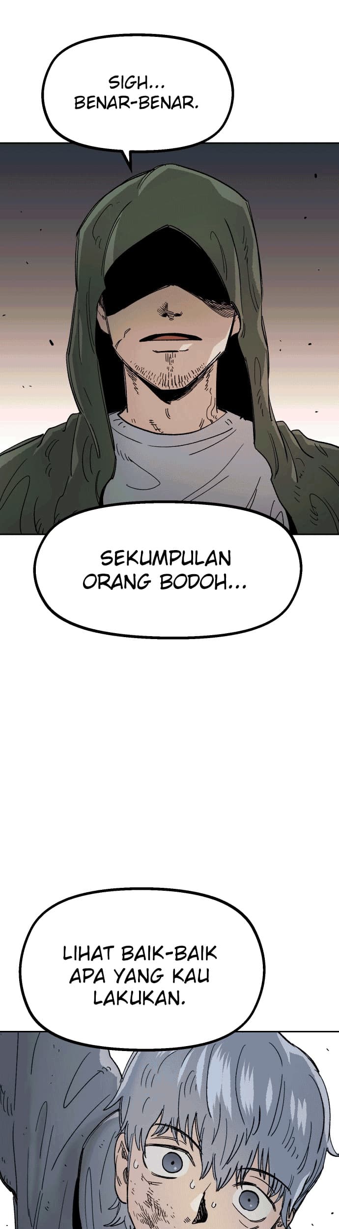Halaman 65