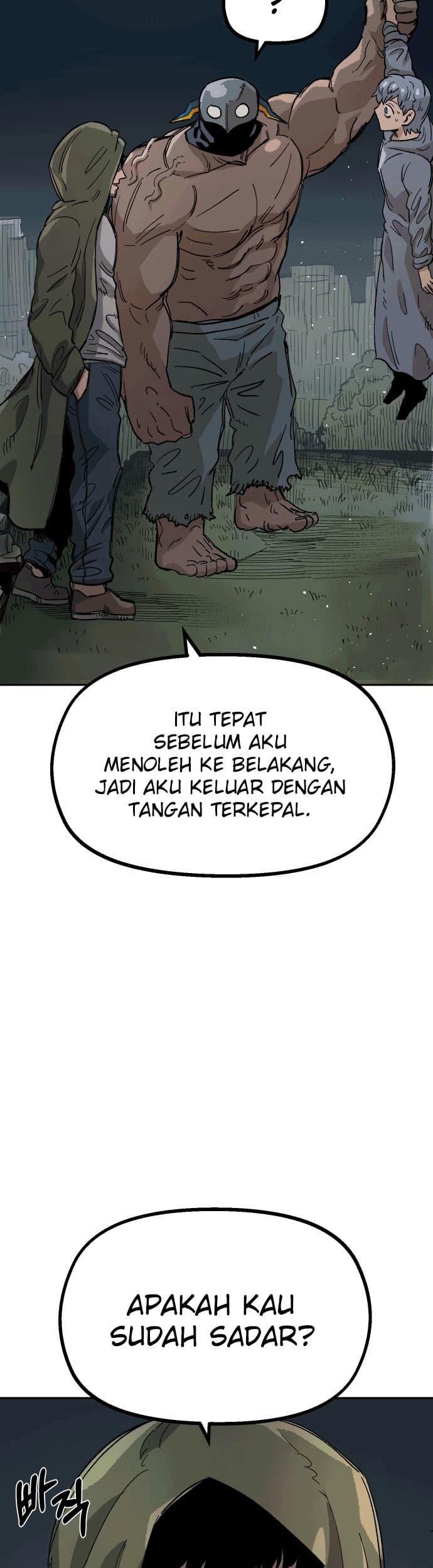 Halaman 67