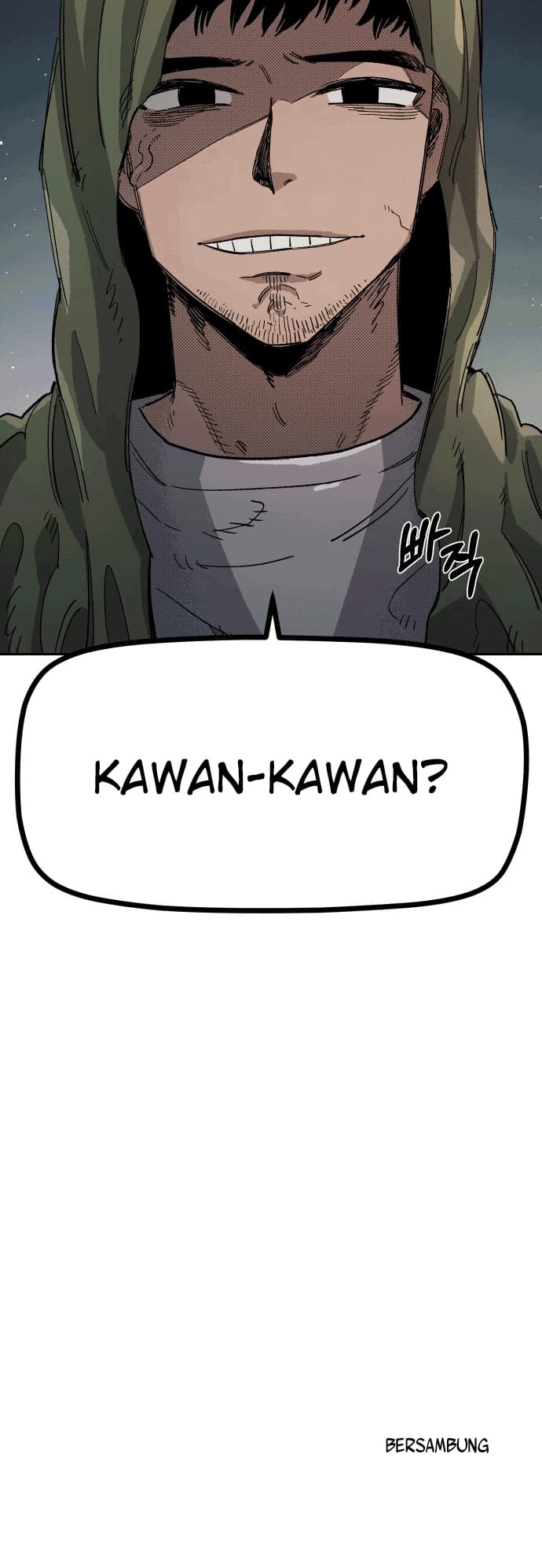 Halaman 68