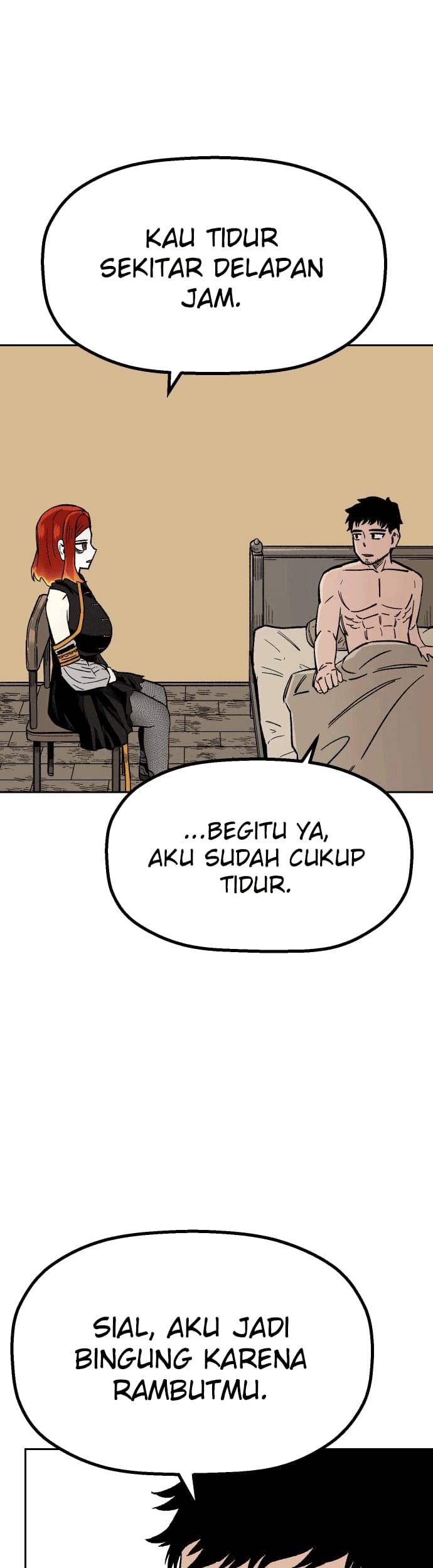 Halaman 265