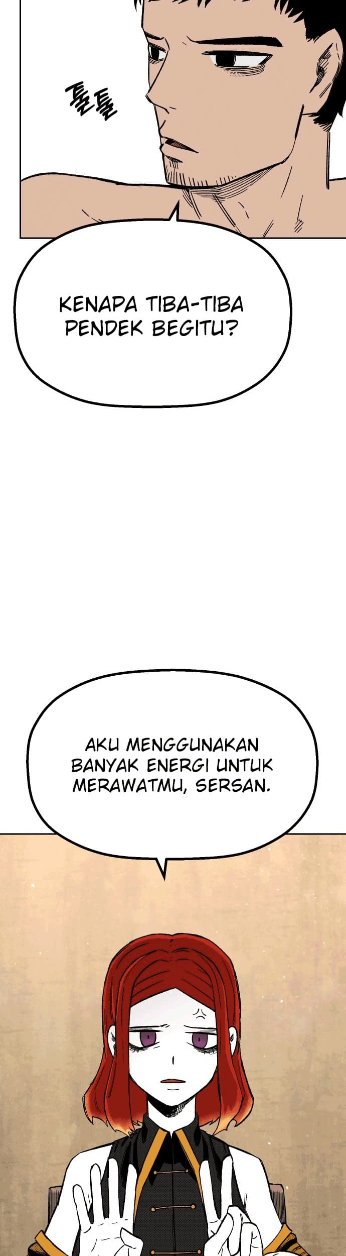 Halaman 266