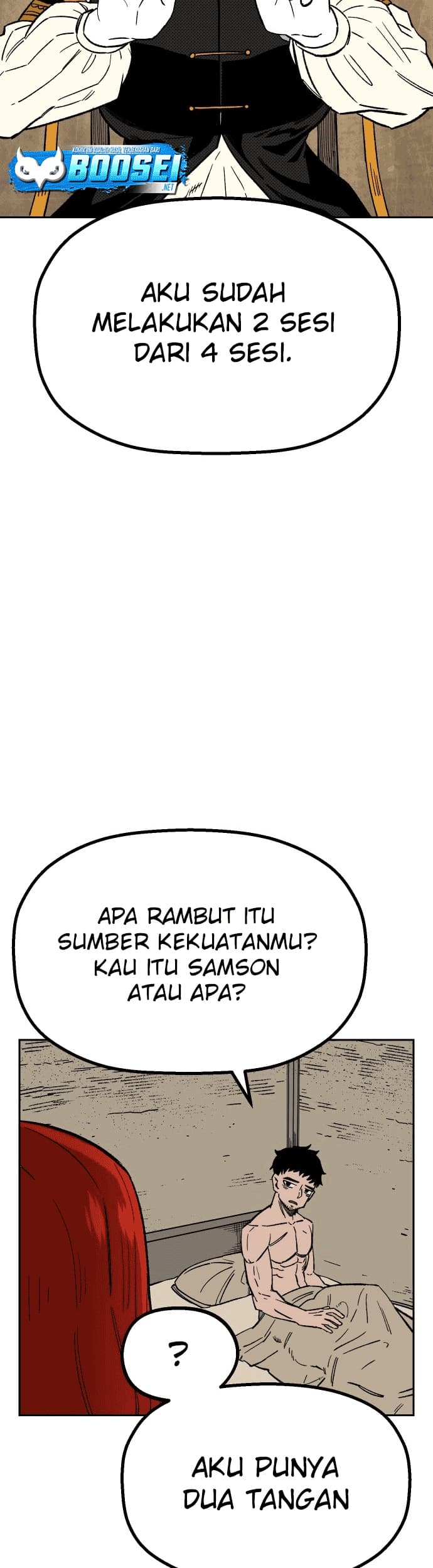 Halaman 267