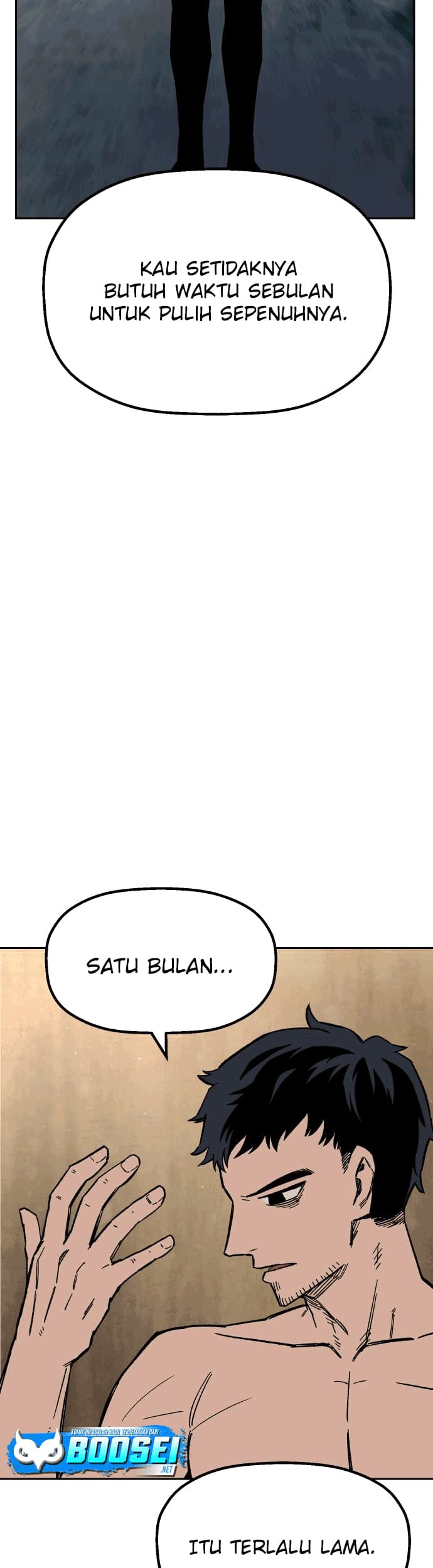 Halaman 271
