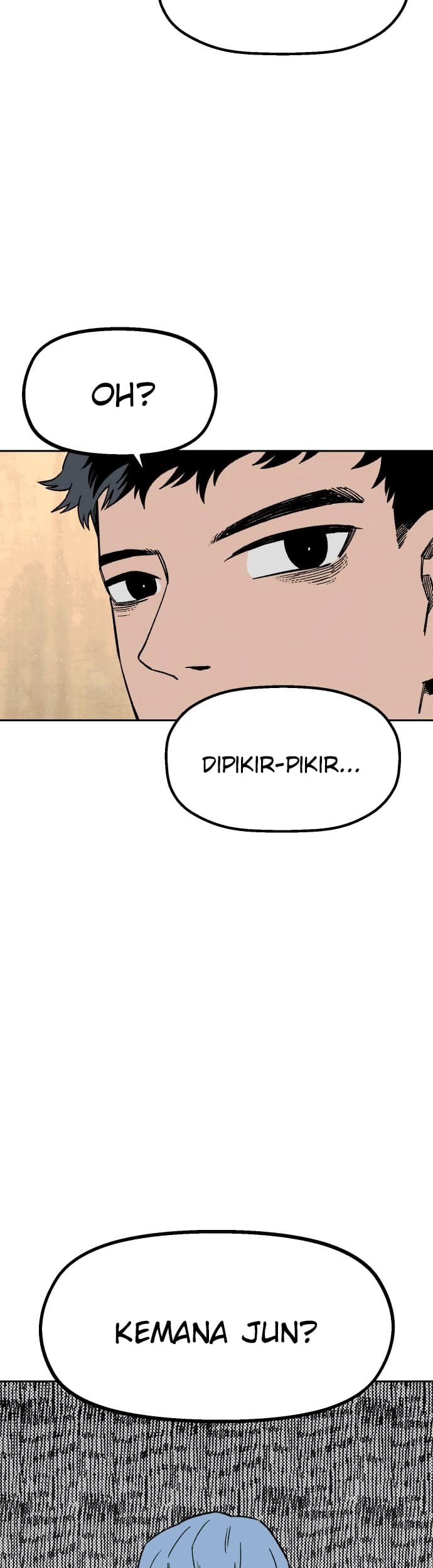 Halaman 272