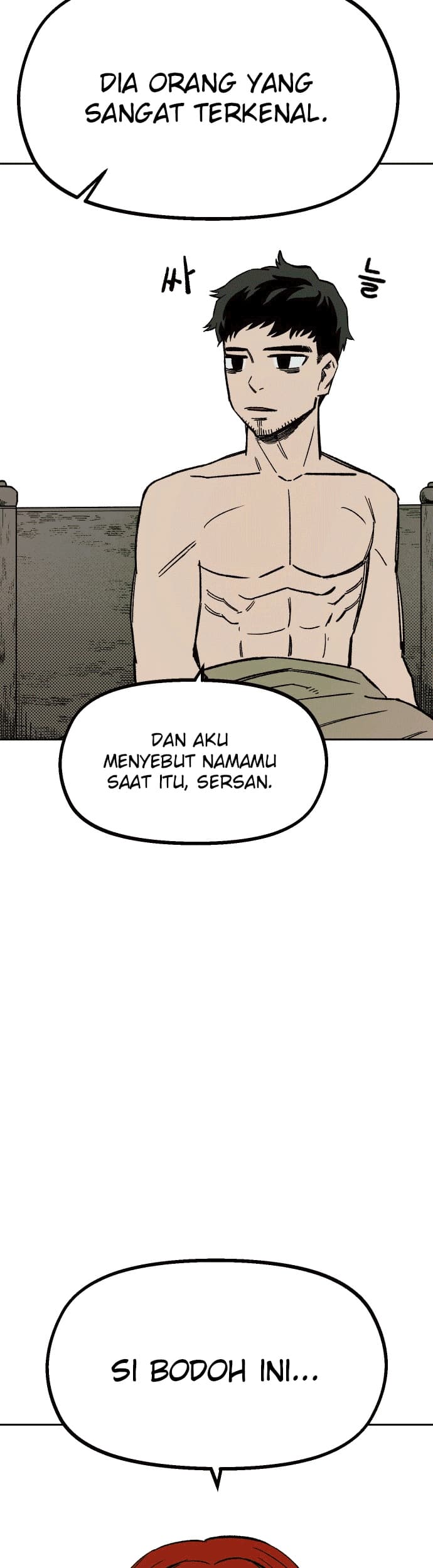Halaman 275