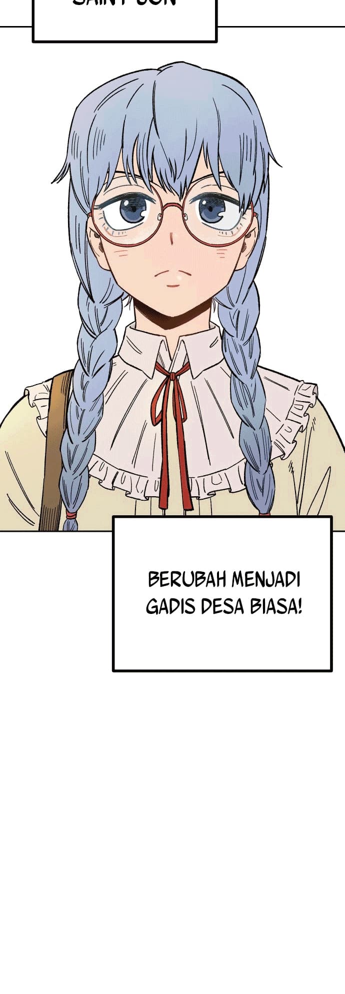 Halaman 278