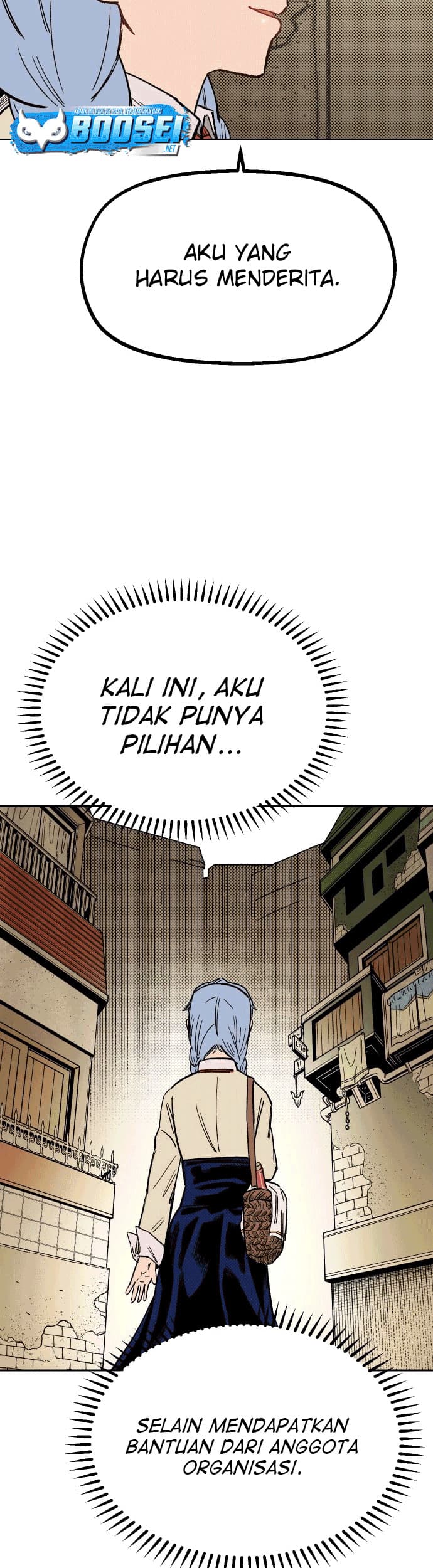 Halaman 281