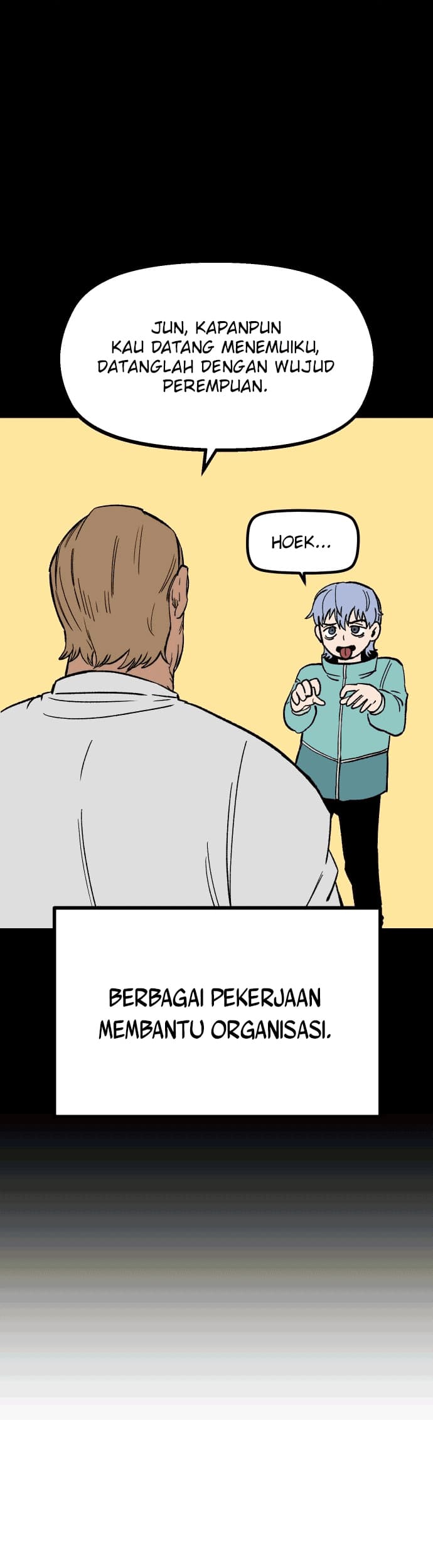 Halaman 284