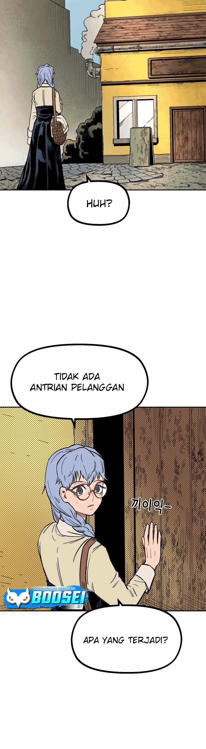 Halaman 286
