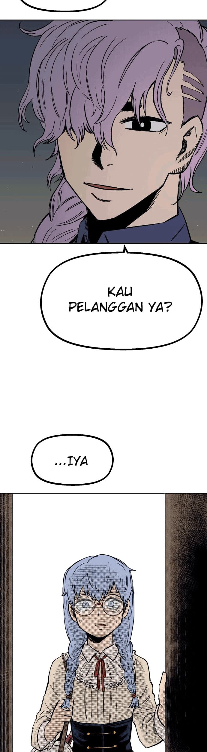 Halaman 295