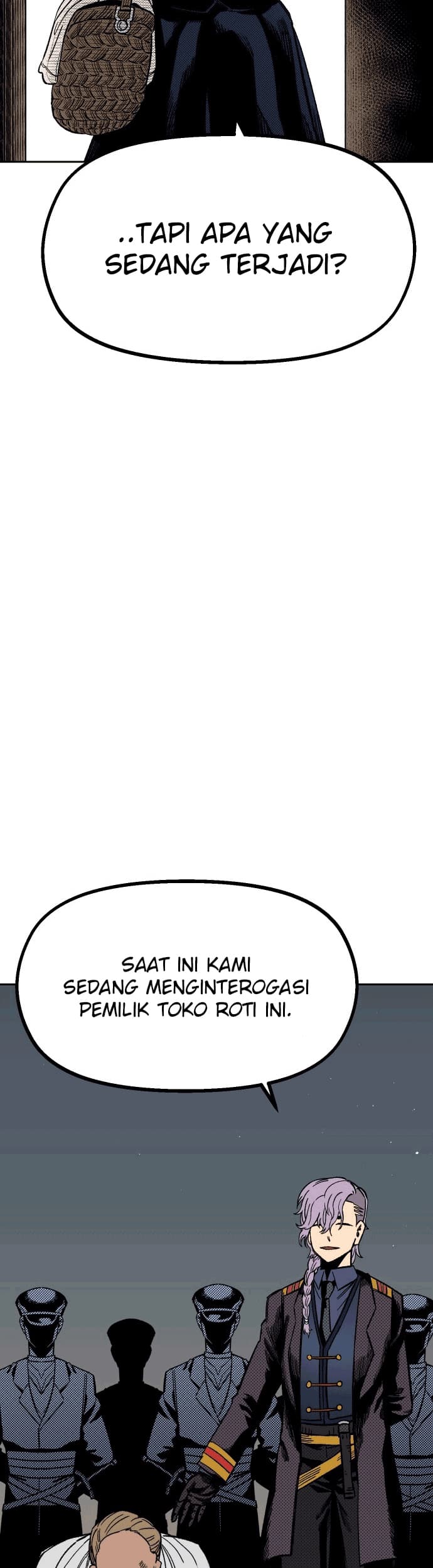 Halaman 296