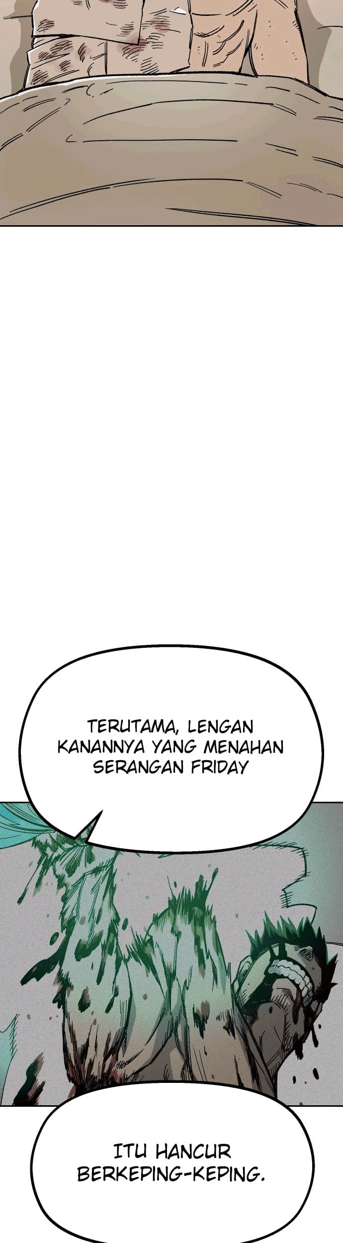 Halaman 252
