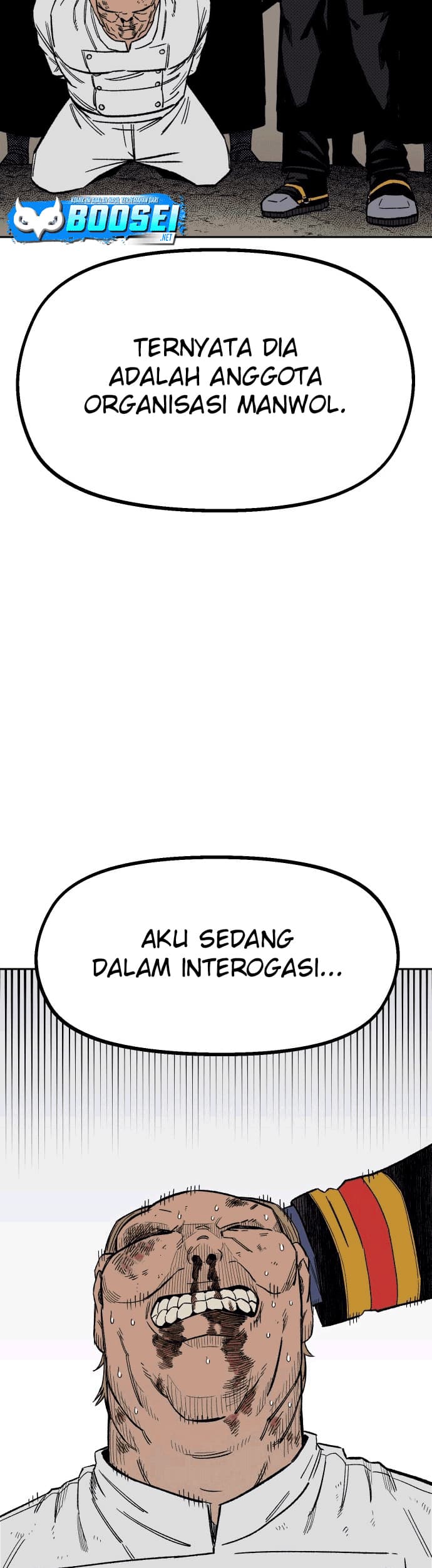 Halaman 297