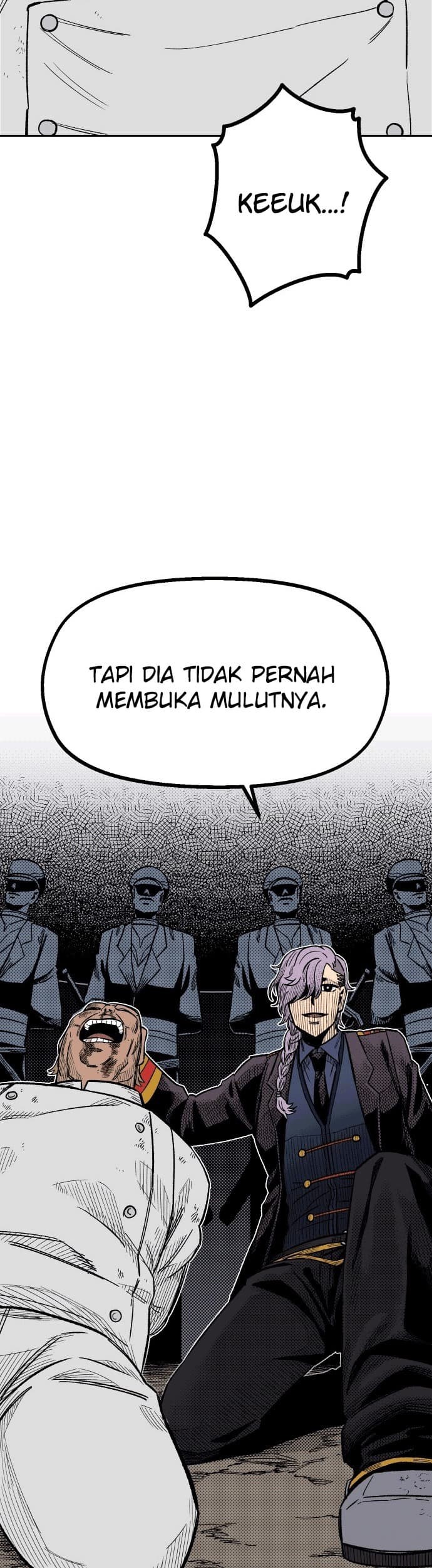 Halaman 298