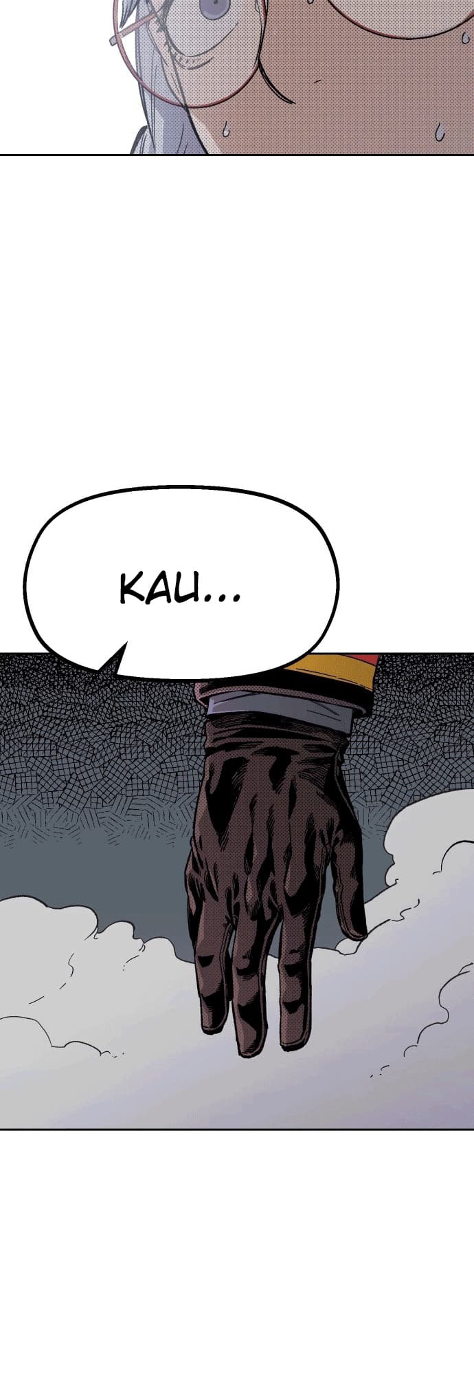 Halaman 304