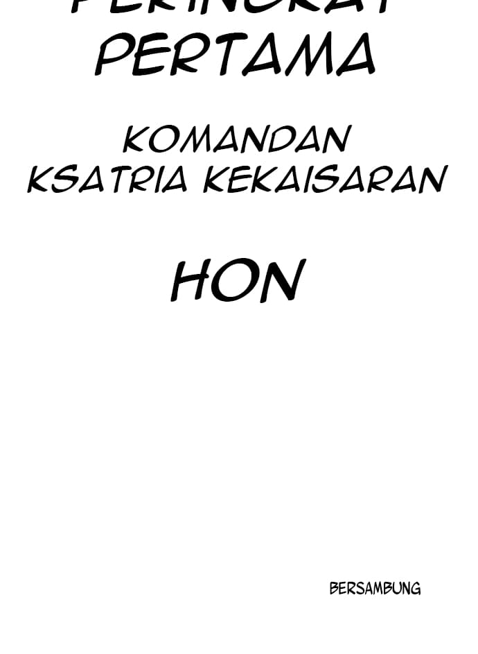 Halaman 306