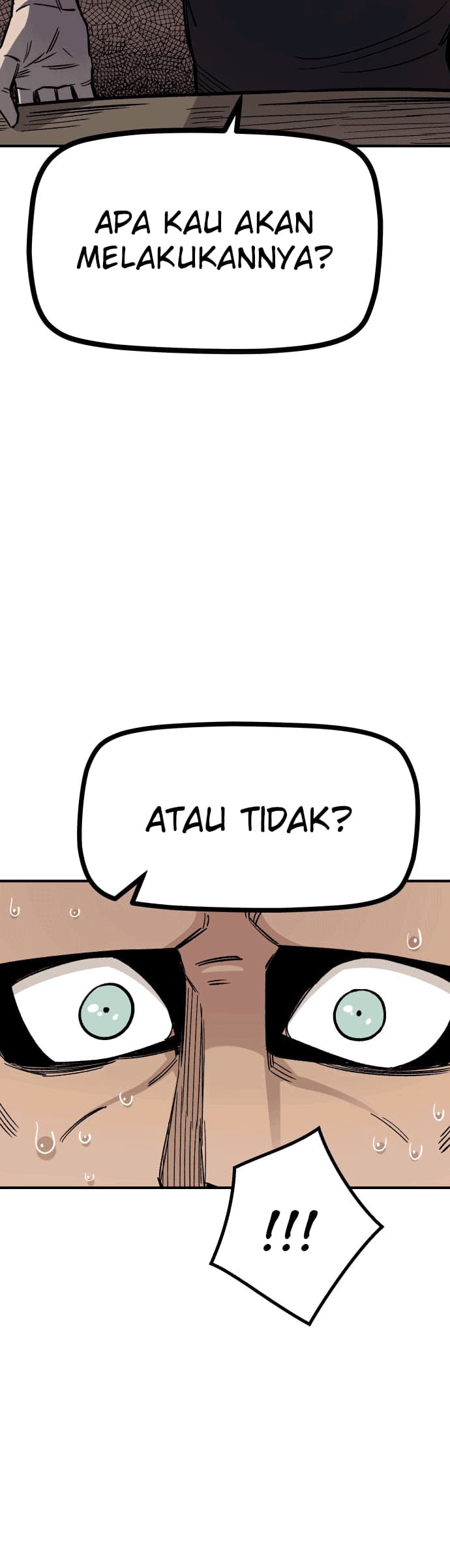 Halaman 74